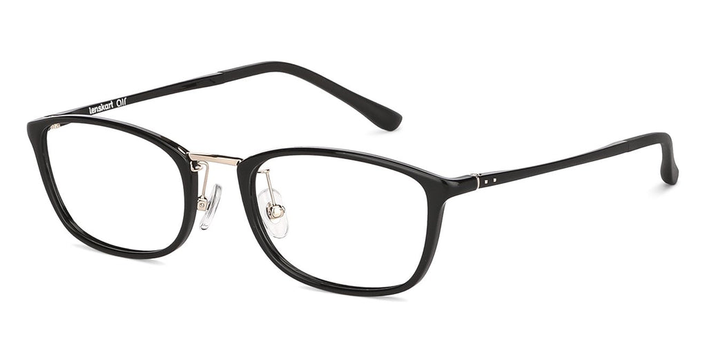 -Frame Rectangle--EG