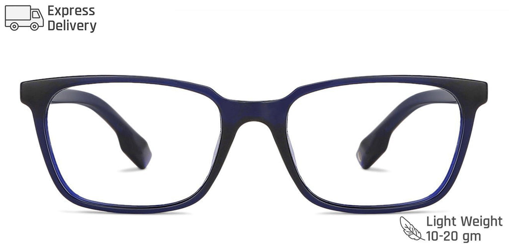 -Frame Rectangle--EG