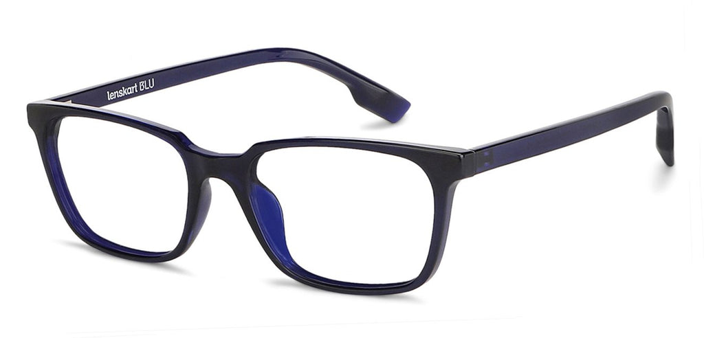 -Frame Rectangle--EG