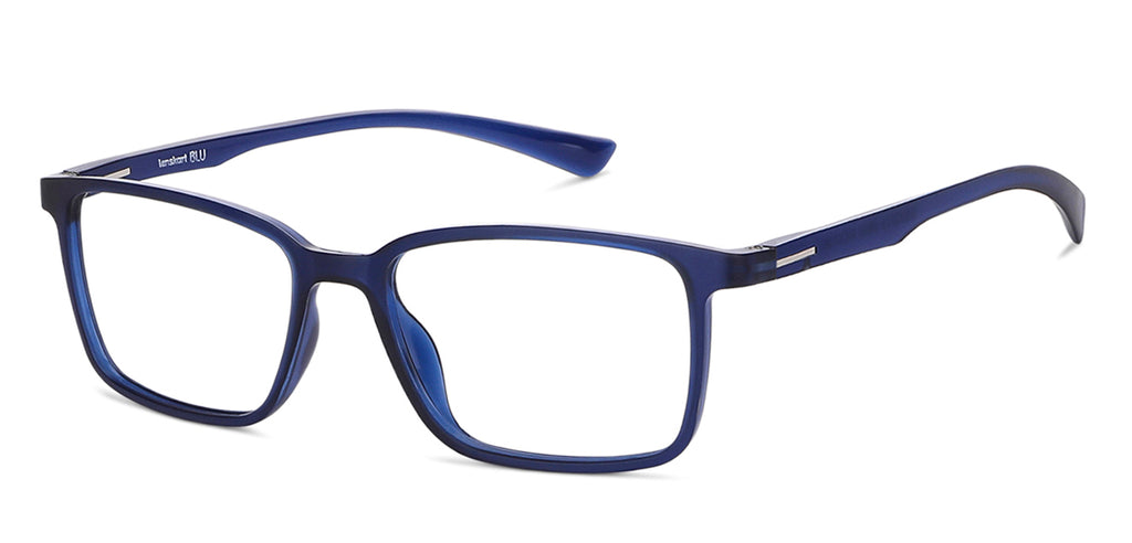 -Frame Rectangle--EG