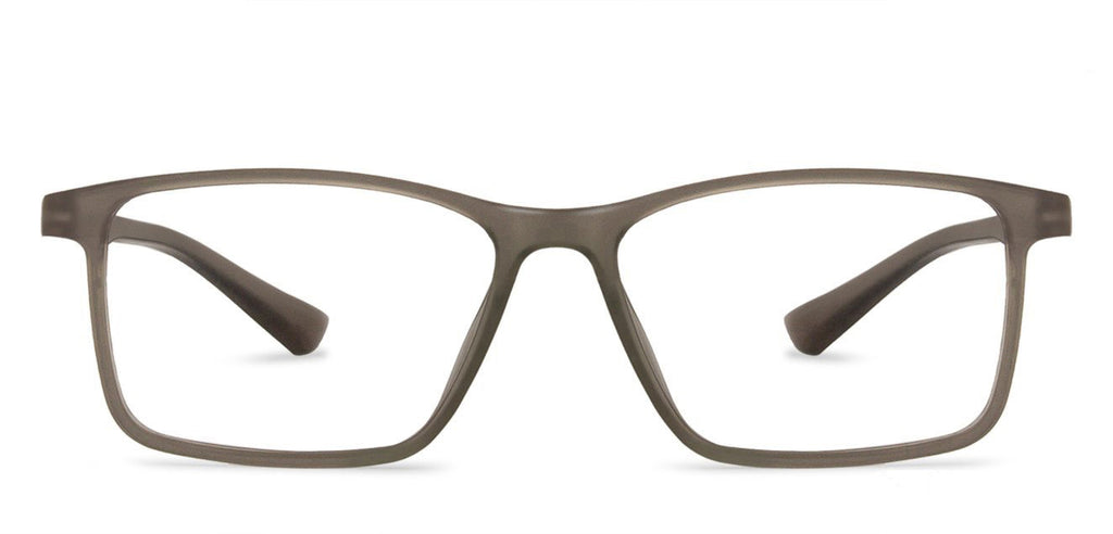 -Frame Rectangle--EG