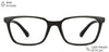 LB E14067