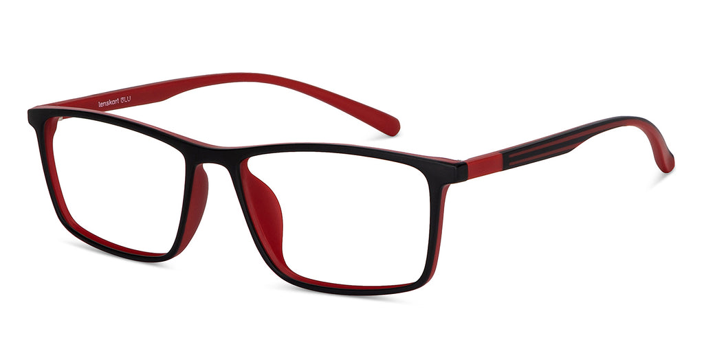-Frame Rectangle--EG