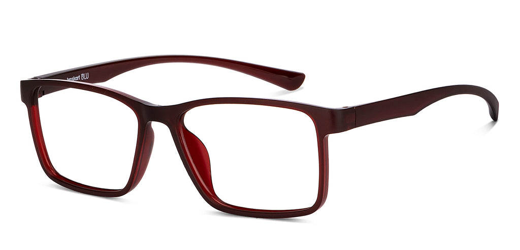-Frame Rectangle--EG