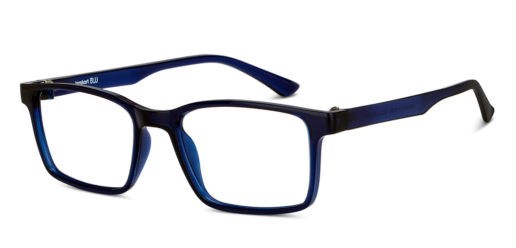 -Frame Rectangle--EG