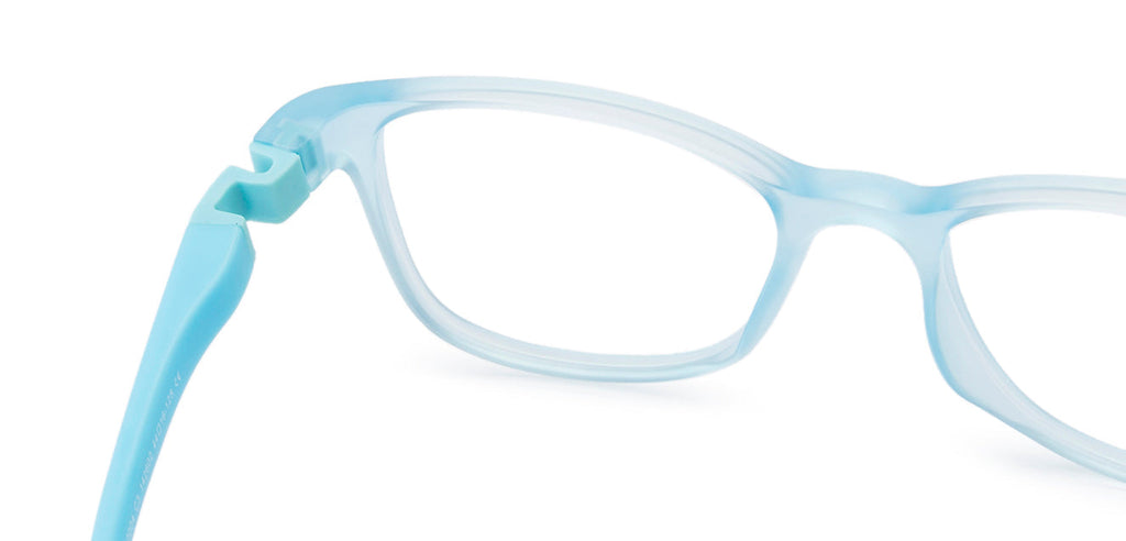 -Frame Rectangle--EG