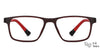LKJ E10006CE