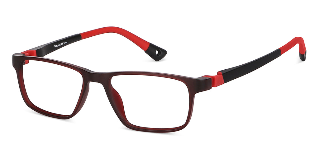 -Frame Rectangle--EG