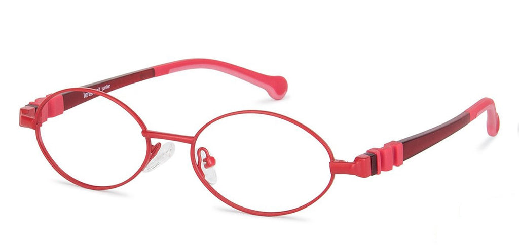 The Kids’ Collection-Frame Oval--EG