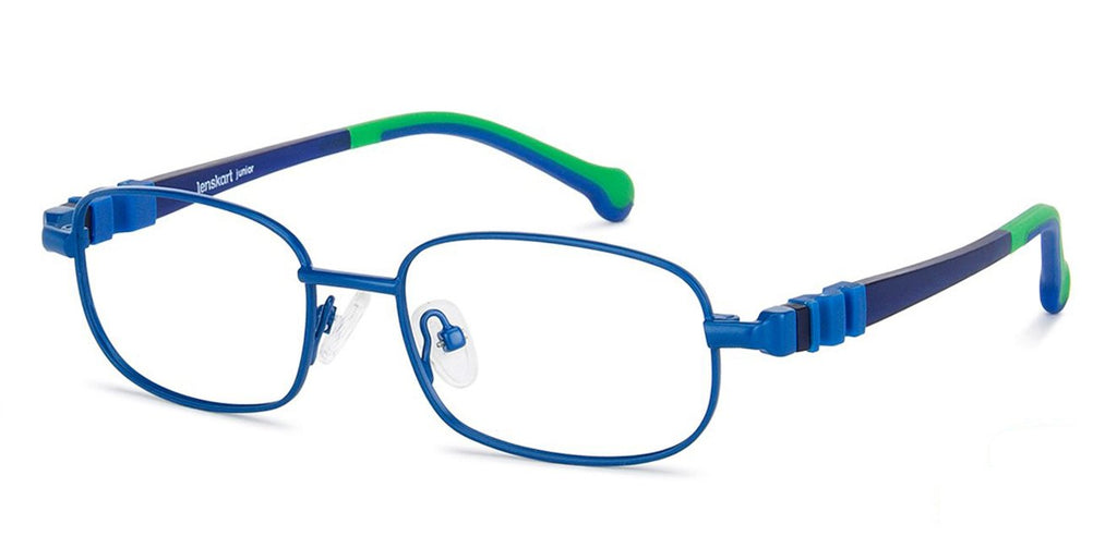 The Kids’ Collection-Frame Rectangle--EG