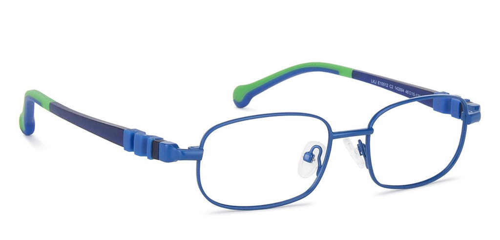 The Kids’ Collection-Frame Rectangle--EG