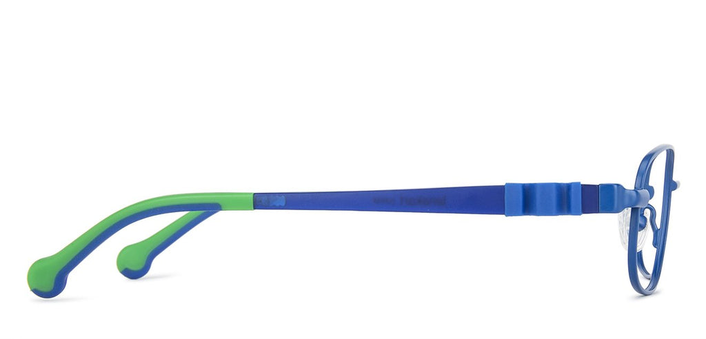 The Kids’ Collection-Frame Rectangle--EG