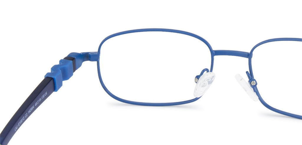 The Kids’ Collection-Frame Rectangle--EG