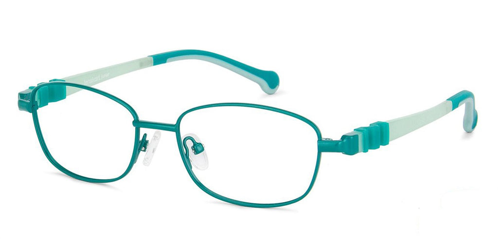 The Kids’ Collection-Frame Rectangle--EG