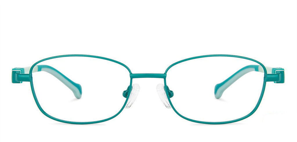 The Kids’ Collection-Frame Rectangle--EG