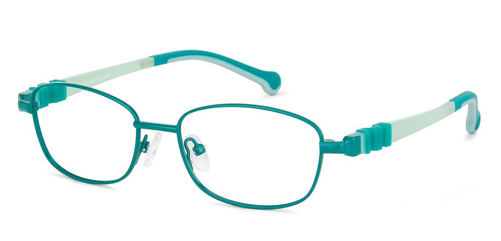 The Kids’ Collection-Frame Rectangle--EG