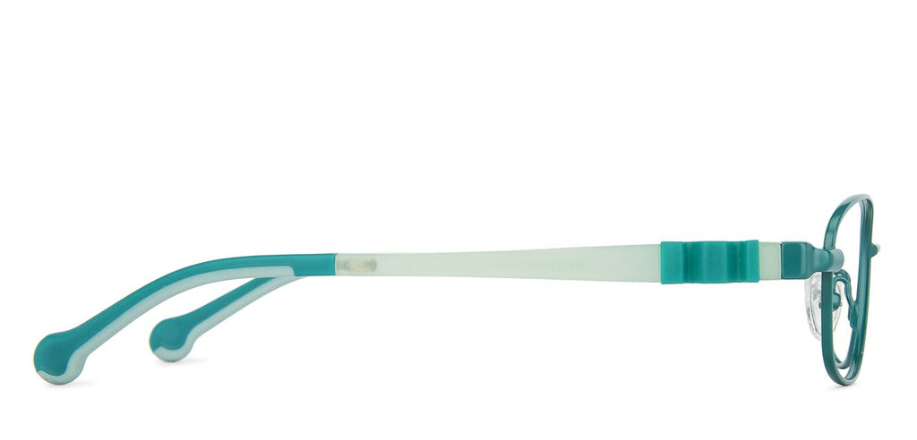 The Kids’ Collection-Frame Rectangle--EG