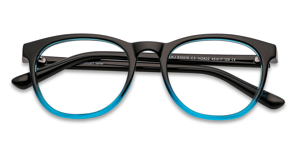 -Frame Round--EG