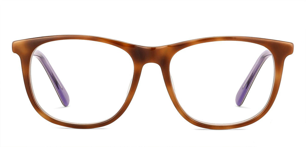 The Kids’ Collection-Frame Wayfarer--EG