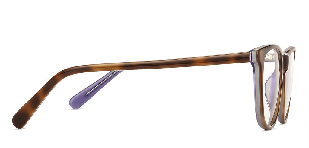 The Kids’ Collection-Frame Wayfarer--EG