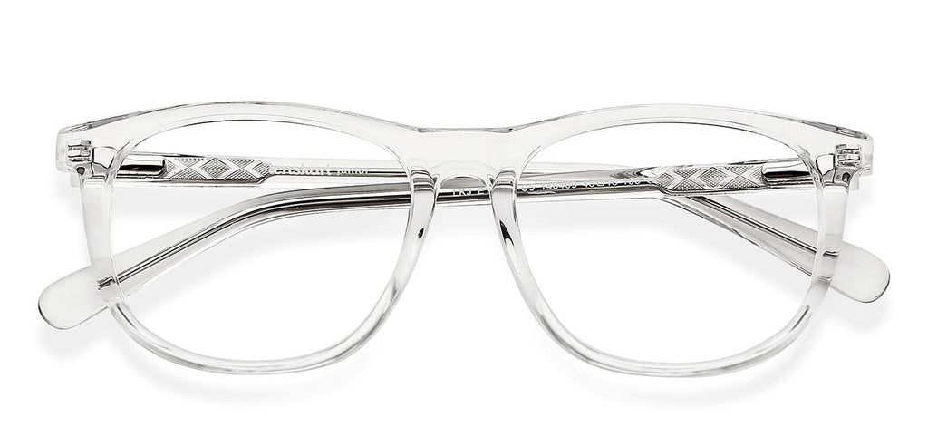 -Frame Square--EG
