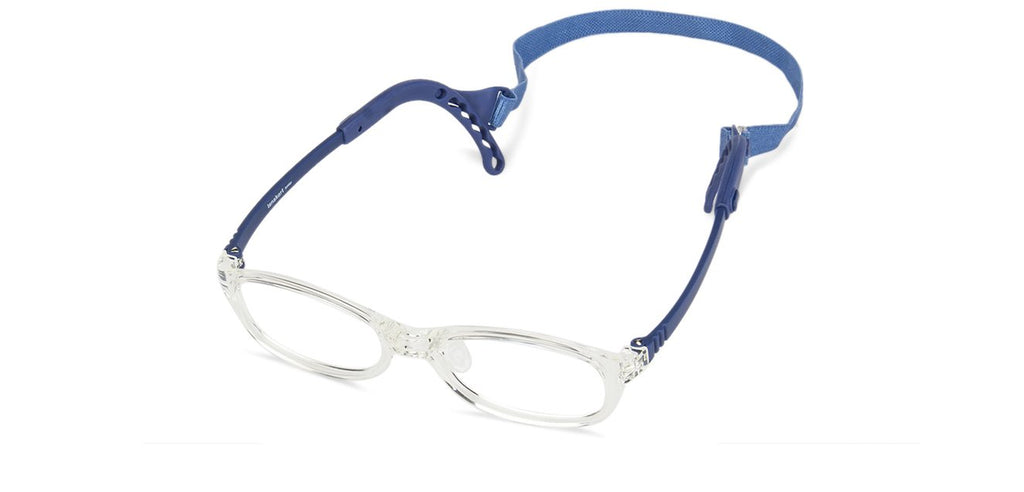 The Kids’ Collection-Frame Rectangle--EG