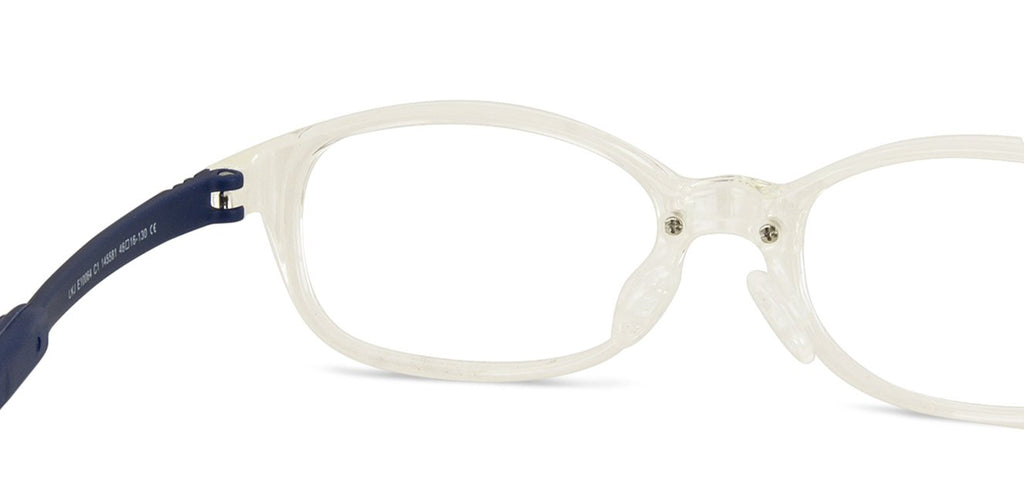 The Kids’ Collection-Frame Rectangle--EG