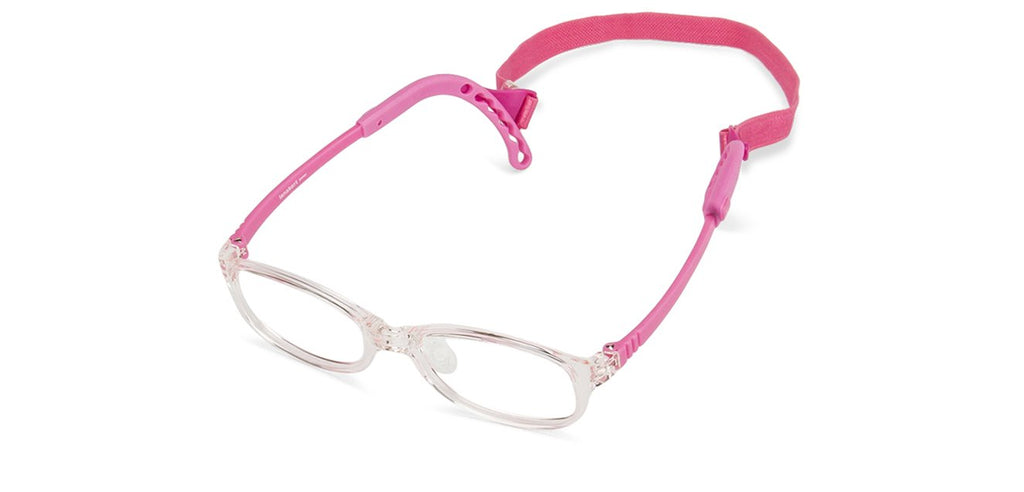 The Kids’ Collection-Frame Rectangle--EG