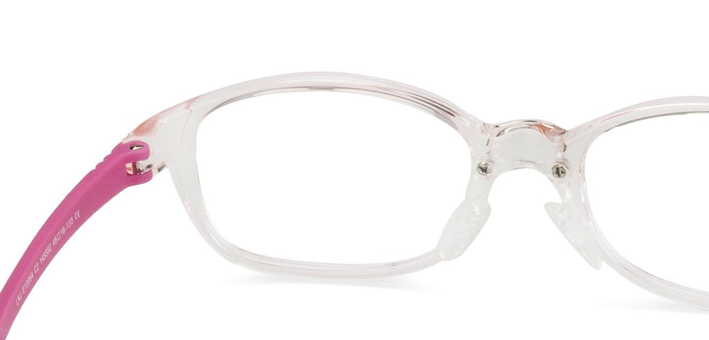 The Kids’ Collection-Frame Rectangle--EG