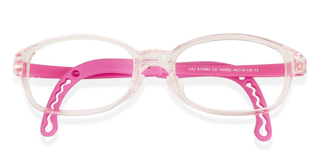 The Kids’ Collection-Frame Rectangle--EG