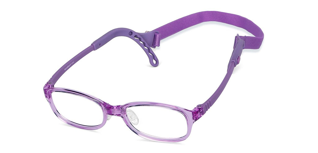 The Kids’ Collection-Frame Rectangle--EG