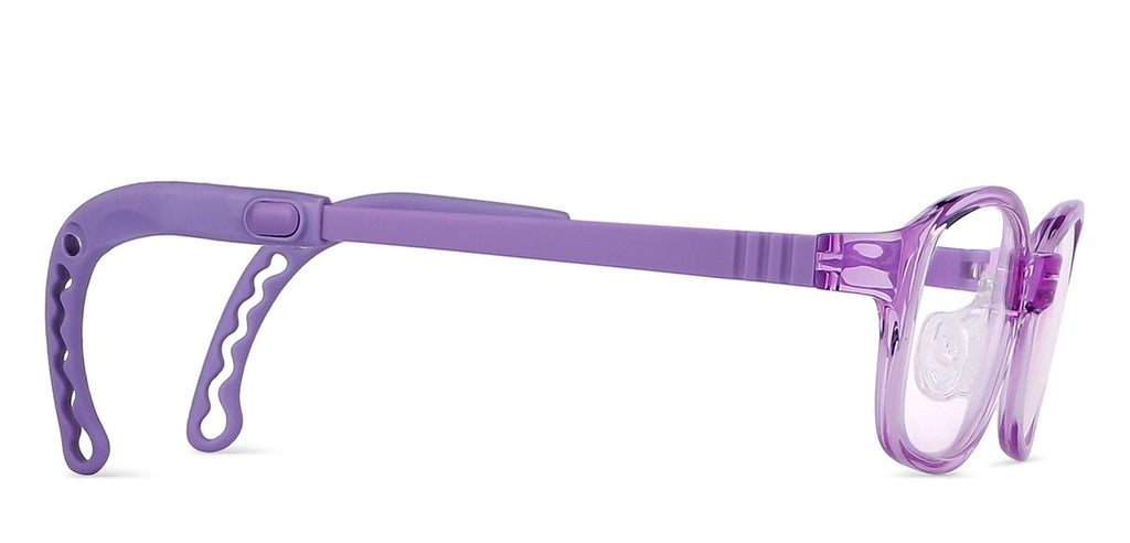 The Kids’ Collection-Frame Rectangle--EG