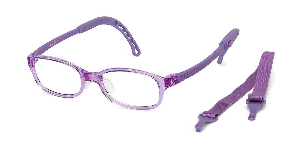 The Kids’ Collection-Frame Rectangle--EG