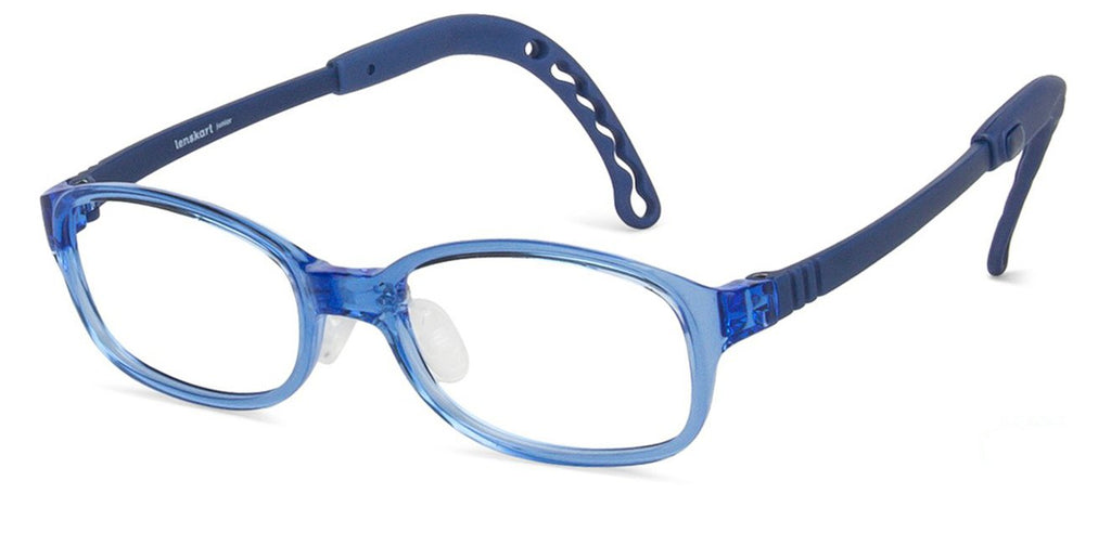 The Kids’ Collection-Frame Rectangle--EG