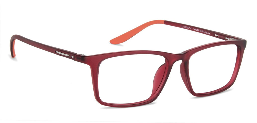-Frame Rectangle--EG