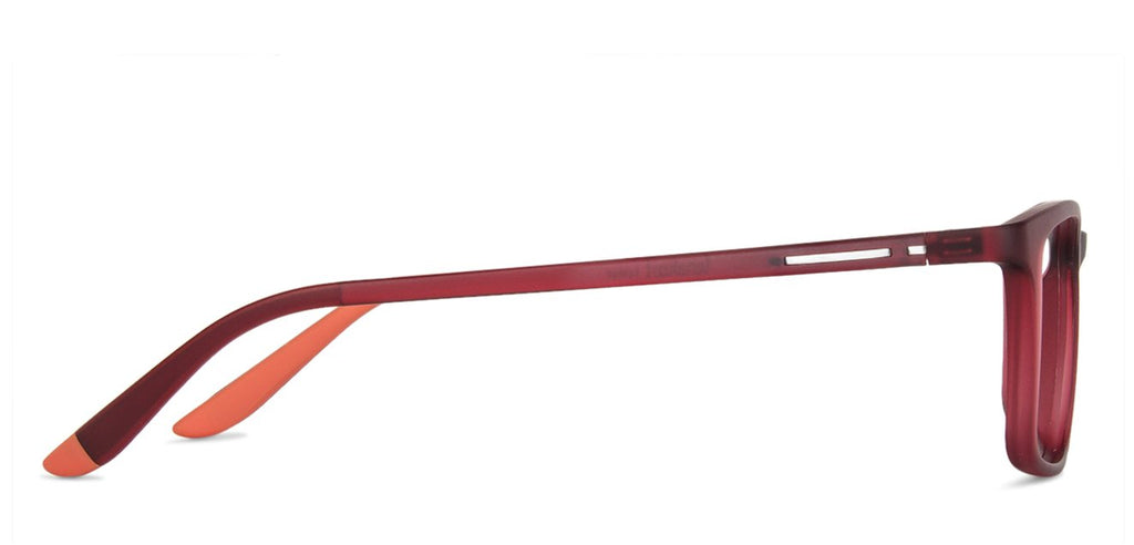-Frame Rectangle--EG