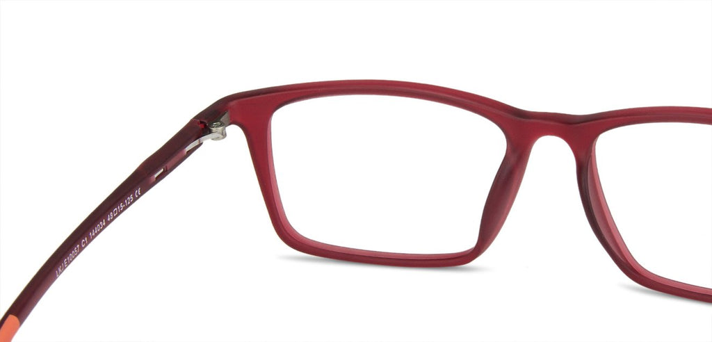 -Frame Rectangle--EG