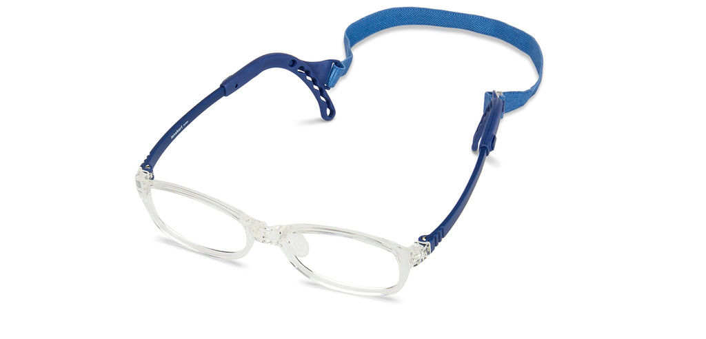 The Kids’ Collection-Frame Rectangle--EG