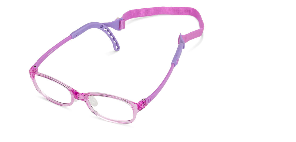 The Kids’ Collection-Frame Rectangle--EG