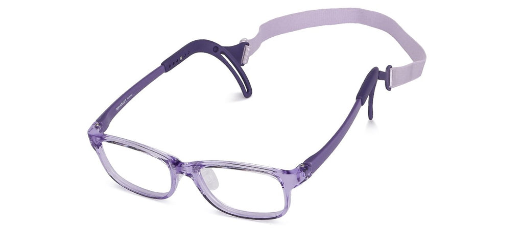 The Kids’ Collection-Frame Rectangle--EG