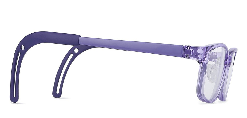 The Kids’ Collection-Frame Rectangle--EG