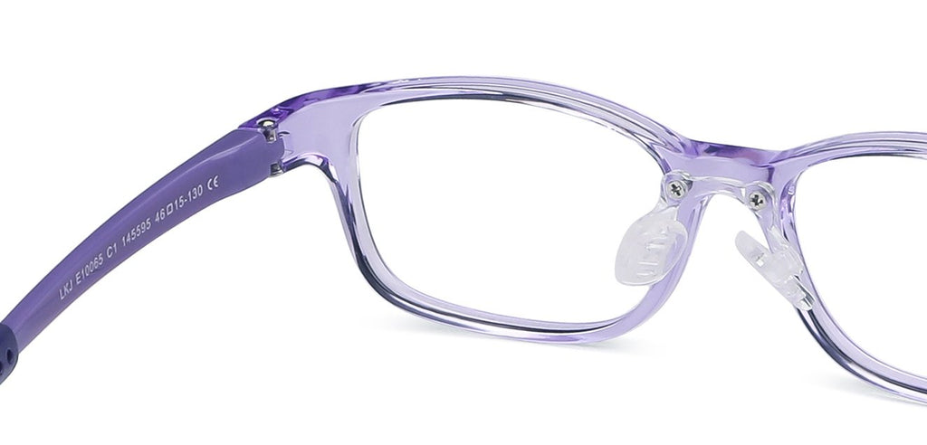 The Kids’ Collection-Frame Rectangle--EG