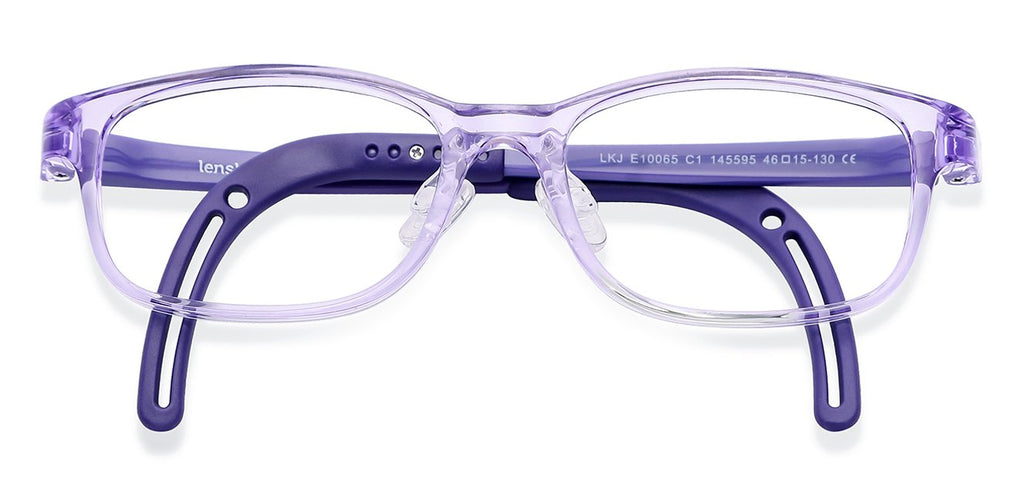 The Kids’ Collection-Frame Rectangle--EG