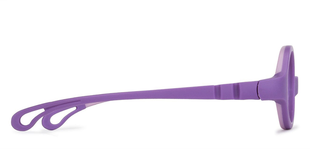 The Kids’ Collection-Frame Oval--EG