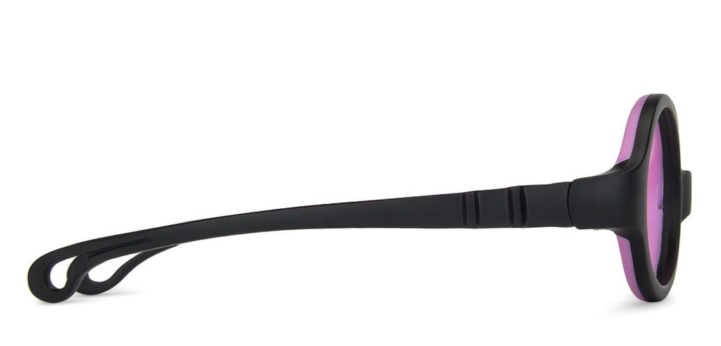 The Kids’ Collection-Frame Oval--EG