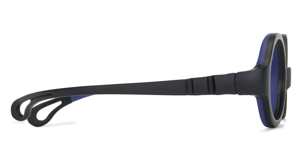 The Kids’ Collection-Frame Oval--EG