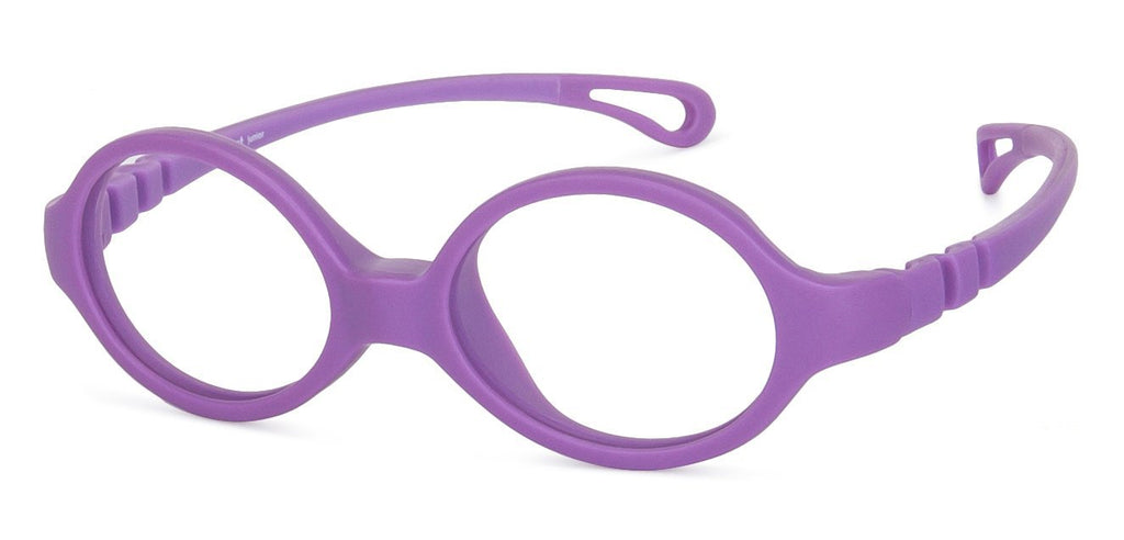 The Kids’ Collection-Frame Oval--EG