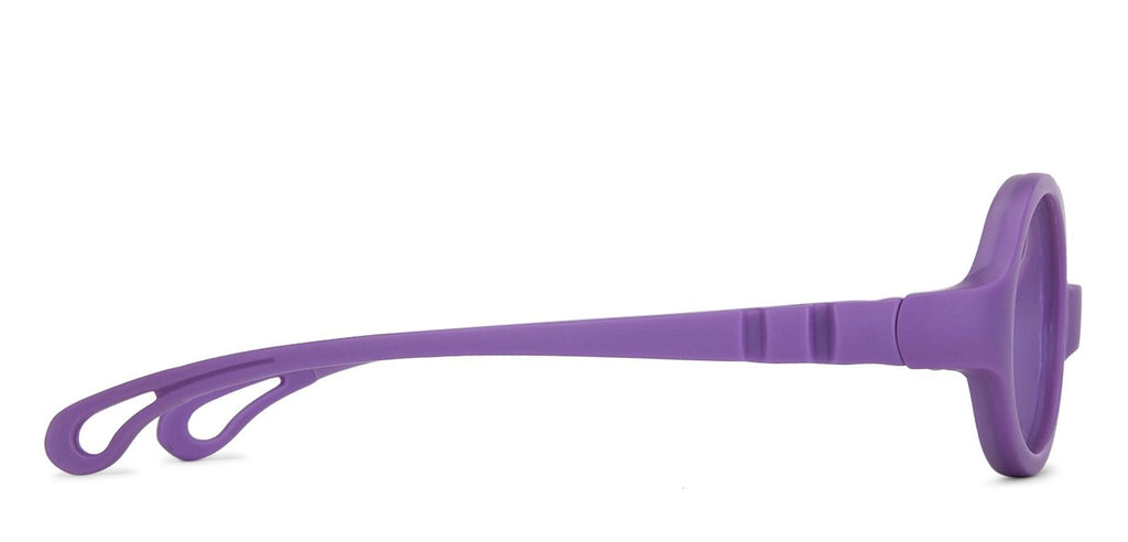 The Kids’ Collection-Frame Oval--EG