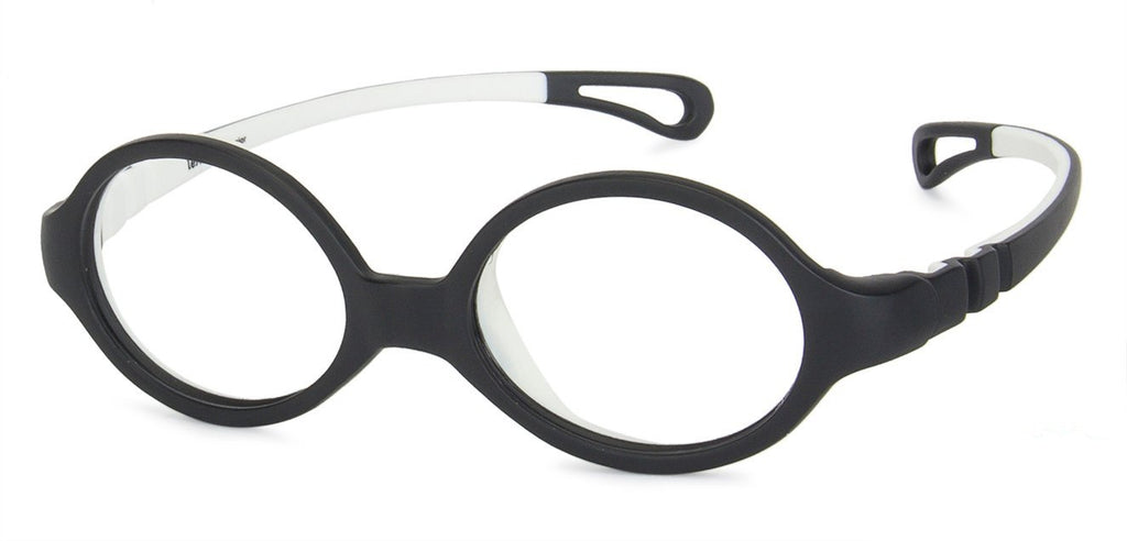 The Kids’ Collection-Frame Oval--EG