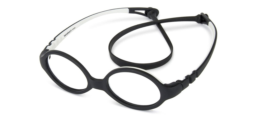 The Kids’ Collection-Frame Oval--EG